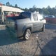 2HJYK16447H502136 2007 Honda Ridgeline Rts auction photo thumbnail 4