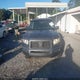 2HJYK16447H502136 2007 Honda Ridgeline Rts auction photo thumbnail 6