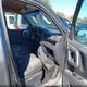 2HJYK16447H502136 2007 Honda Ridgeline Rts auction photo thumbnail 5