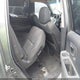 2HJYK16447H502136 2007 Honda Ridgeline Rts auction photo thumbnail 8