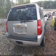 1GNSCJE05CR170702 2012 Chevrolet Suburban 1500 Lt auction photo thumbnail 15