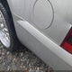 1GNSCJE05CR170702 2012 Chevrolet Suburban 1500 Lt auction photo thumbnail 17