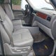 1GNSCJE05CR170702 2012 Chevrolet Suburban 1500 Lt auction photo thumbnail 5