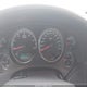 1GNSCJE05CR170702 2012 Chevrolet Suburban 1500 Lt auction photo thumbnail 7
