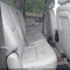 1GNSCJE05CR170702 2012 Chevrolet Suburban 1500 Lt auction photo thumbnail 8