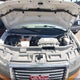 1GTW7AFP8M1236539 2021 GMC Savana Cargo Rwd 2500 Regular Wheelbase Work Van auction photo thumbnail 10