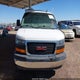 1GTW7AFP8M1236539 2021 GMC Savana Cargo Rwd 2500 Regular Wheelbase Work Van auction photo thumbnail 11