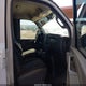 1GTW7AFP8M1236539 2021 GMC Savana Cargo Rwd 2500 Regular Wheelbase Work Van auction photo thumbnail 5
