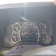 1GTW7AFP8M1236539 2021 GMC Savana Cargo Rwd 2500 Regular Wheelbase Work Van auction photo thumbnail 7