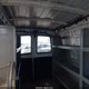 1GTW7AFP8M1236539 2021 GMC Savana Cargo Rwd 2500 Regular Wheelbase Work Van auction photo thumbnail 8