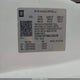 1GTW7AFP8M1236539 2021 GMC Savana Cargo Rwd 2500 Regular Wheelbase Work Van auction photo thumbnail 9