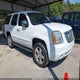 1GKFC13C77R280393 2007 GMC Yukon Sle auction photo thumbnail 1