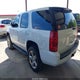 1GKFC13C77R280393 2007 GMC Yukon Sle auction photo thumbnail 3
