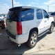 1GKFC13C77R280393 2007 GMC Yukon Sle auction photo thumbnail 4