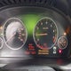 5UXWX5C59BL709889 2011 BMW X3 xDrive28I auction photo thumbnail 7
