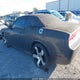 2C3CDYAG8DH599764 2013 Dodge Challenger Sxt Plus auction photo thumbnail 14