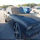 2C3CDYAG8DH599764 2013 Dodge Challenger Sxt Plus auction photo thumbnail 1