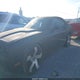 2C3CDYAG8DH599764 2013 Dodge Challenger Sxt Plus auction photo thumbnail 2