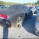 2C3CDYAG8DH599764 2013 Dodge Challenger Sxt Plus auction photo thumbnail 4