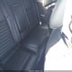 2C3CDYAG8DH599764 2013 Dodge Challenger Sxt Plus auction photo thumbnail 8