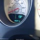 2C3CDYAG8DH599764 2013 Dodge Challenger Sxt Plus auction photo thumbnail 7