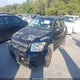 1B3HB28B08D645851 2008 Dodge Caliber Se auction photo thumbnail 2