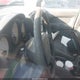 1B3HB28B08D645851 2008 Dodge Caliber Se auction photo thumbnail 7