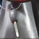 1HGFA16568L039316 2008 Honda Civic Lx auction photo thumbnail 11