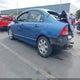 1HGFA16568L039316 2008 Honda Civic Lx auction photo thumbnail 3