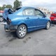 1HGFA16568L039316 2008 Honda Civic Lx auction photo thumbnail 4