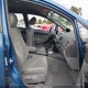 1HGFA16568L039316 2008 Honda Civic Lx auction photo thumbnail 5