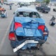 1HGFA16568L039316 2008 Honda Civic Lx auction photo thumbnail 6