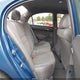 1HGFA16568L039316 2008 Honda Civic Lx auction photo thumbnail 8