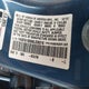 1HGFA16568L039316 2008 Honda Civic Lx auction photo thumbnail 9