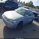 4T1BG22K3VU006160 1997 Toyota Camry Le auction photo thumbnail 2