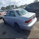 4T1BG22K3VU006160 1997 Toyota Camry Le auction photo thumbnail 3