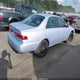 4T1BG22K3VU006160 1997 Toyota Camry Le auction photo thumbnail 4