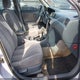 4T1BG22K3VU006160 1997 Toyota Camry Le auction photo thumbnail 5