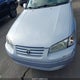 4T1BG22K3VU006160 1997 Toyota Camry Le auction photo thumbnail 6