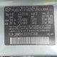 5NMSH13EX7H107498 2007 Hyundai Santa Fe Limited/Se auction photo thumbnail 9