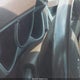 3GYFNCEY9BS506492 2011 Cadillac Srx Premium Collection auction photo thumbnail 7
