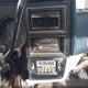 1GTEC14H5FF701271 1985 GMC C1500 auction photo thumbnail 12