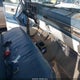 1GTEC14H5FF701271 1985 GMC C1500 auction photo thumbnail 5