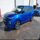 KNDJ63AU4N7803639 2022 Kia Soul Gt-Line auction photo thumbnail 2