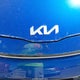 KNDJ63AU4N7803639 2022 Kia Soul Gt-Line auction photo thumbnail 6