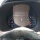 KNDJ63AU4N7803639 2022 Kia Soul Gt-Line auction photo thumbnail 7