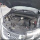 5N1AR2MM1FC720767 2015 Nissan Pathfinder Platinum auction photo thumbnail 10