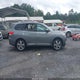 5N1AR2MM1FC720767 2015 Nissan Pathfinder Platinum auction photo thumbnail 12