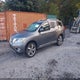 5N1AR2MM1FC720767 2015 Nissan Pathfinder Platinum auction photo thumbnail 2