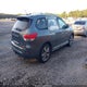5N1AR2MM1FC720767 2015 Nissan Pathfinder Platinum auction photo thumbnail 4